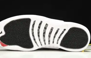 Hyperoad 12 Date JORDAN 2022 AIR Release Playoffs 0515